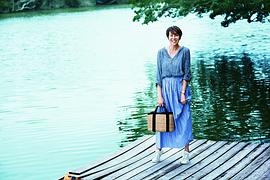 村上里佳子