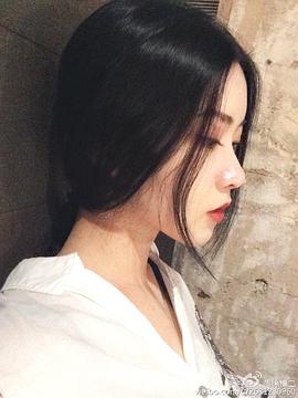 徐棵二
