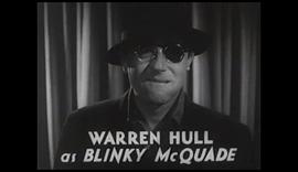 Warren Hull