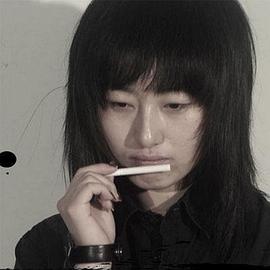 赵宁