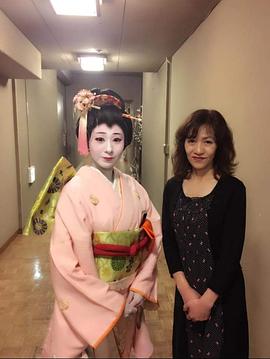 鲤迫千帆