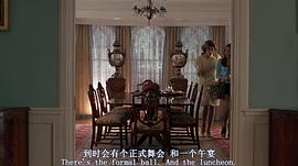 朱丽·哈基提