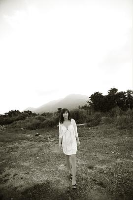 仲根香澄