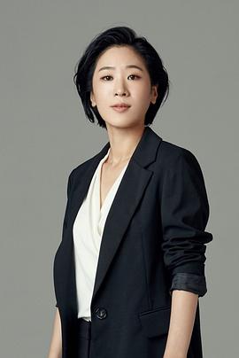 白智媛