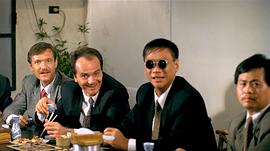 何家驹