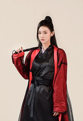 曾可妮