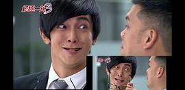 汪东城