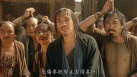 江约诚