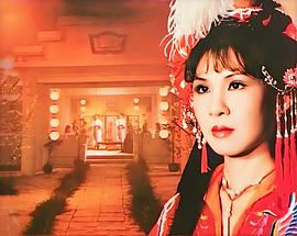 杨钧钧