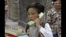 唐广书