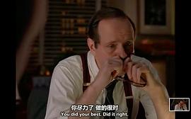 迈克尔·莫里亚蒂