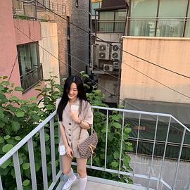 赵怡贤
