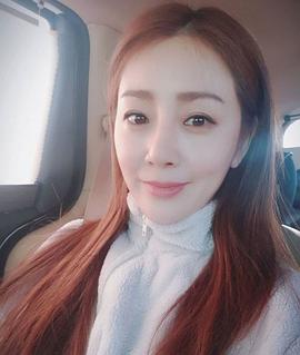 吴娜拉