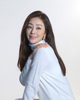 吴娜拉