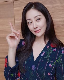 吴娜拉