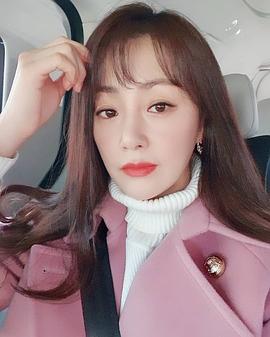 吴娜拉