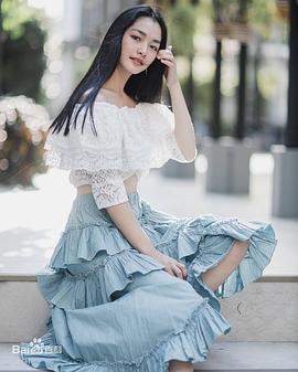 兰奇拉薇·昂库瓦拉沃特