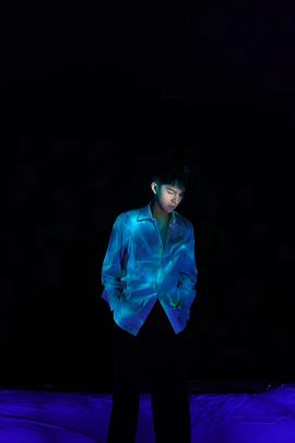 王浩歌