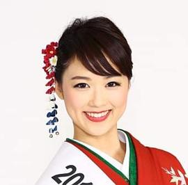 安藤裕美