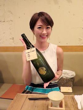 安藤裕美