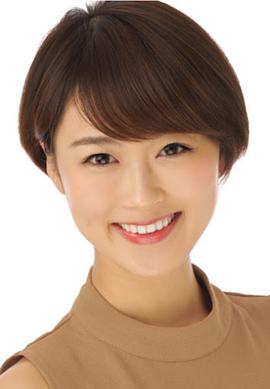 安藤裕美