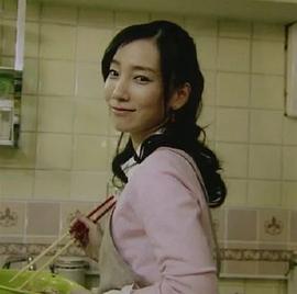 尾上紫