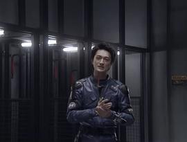 加藤厚成