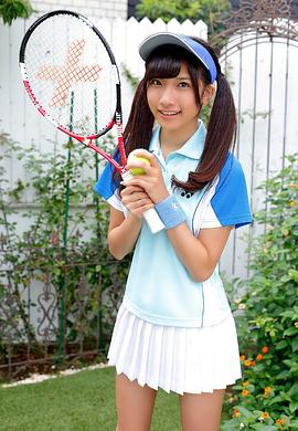 森川彩香