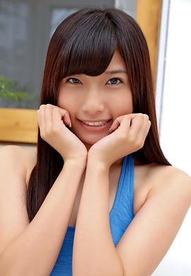森川彩香