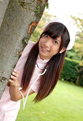 森川彩香