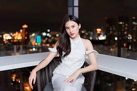 莎婉雅·派莎恩帕雅