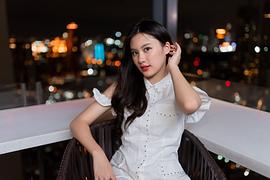 莎婉雅·派莎恩帕雅