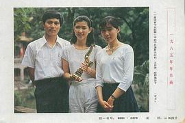 绀野美沙子