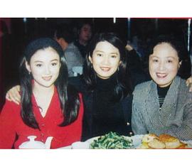 洪融