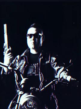 岳云鹏