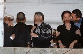 侯孝贤