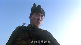 张国梁