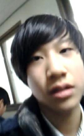 方艺潭