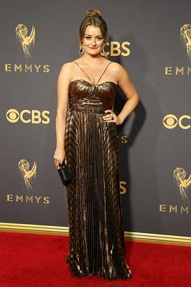 艾莉森·赖特