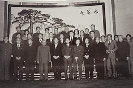 佐藤纯弥