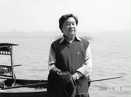 陈刚
