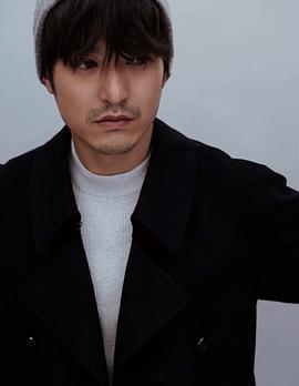 袁文康