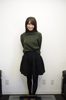 山崎真实