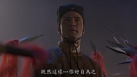 于荣光