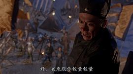 李家鼎