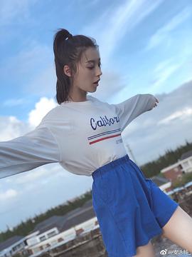安泳畅
