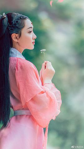 陶奕希