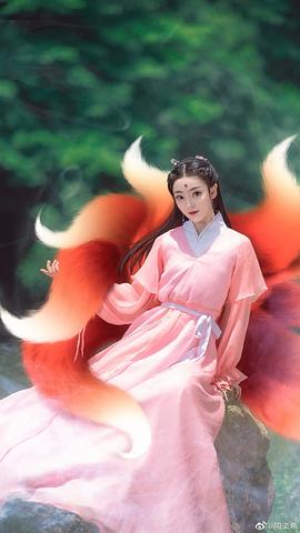 陶奕希