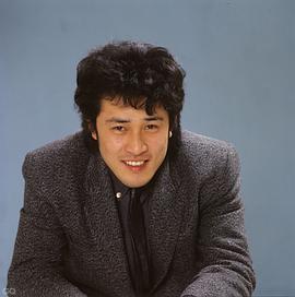 崔民秀
