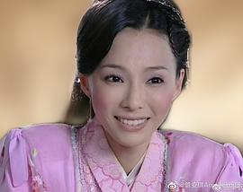 曾安琪